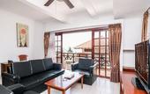Туры в отель Nongsa Point Marina & Resort