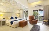 Туры в отель Nongsa Point Marina & Resort