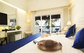 Туры в отель Nongsa Point Marina & Resort