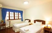 Туры в отель Nongsa Point Marina & Resort