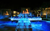 Туры в отель Nongsa Point Marina & Resort