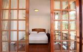 Туры в отель Nongsa Point Marina & Resort