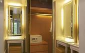 Туры в отель Nongsa Point Marina & Resort