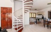 Туры в отель Nongsa Point Marina & Resort