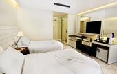 Туры в отель Nongsa Point Marina & Resort