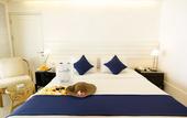 Туры в отель Nongsa Point Marina & Resort