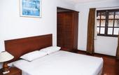 Туры в отель Nongsa Point Marina & Resort