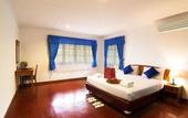 Туры в отель Nongsa Point Marina & Resort