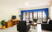 Туры в отель Nongsa Point Marina & Resort