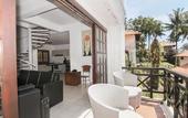 Туры в отель Nongsa Point Marina & Resort