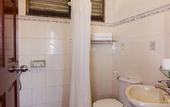 Туры в отель Nongsa Point Marina & Resort