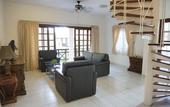 Туры в отель Nongsa Point Marina & Resort
