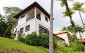 Туры в отель Nongsa Point Marina & Resort