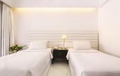 Туры в отель Nongsa Point Marina & Resort
