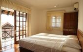 Туры в отель Nongsa Point Marina & Resort