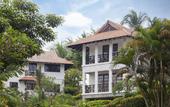 Туры в отель Nongsa Point Marina & Resort
