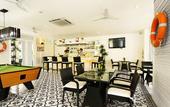 Туры в отель Nongsa Point Marina & Resort