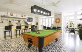 Туры в отель Nongsa Point Marina & Resort