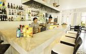 Туры в отель Nongsa Point Marina & Resort
