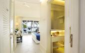 Туры в отель Nongsa Point Marina & Resort