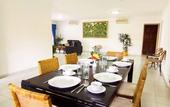 Туры в отель Nongsa Point Marina & Resort