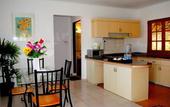 Туры в отель Nongsa Point Marina & Resort