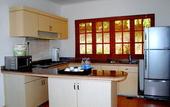 Туры в отель Nongsa Point Marina & Resort