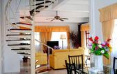 Туры в отель Nongsa Point Marina & Resort