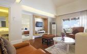 Туры в отель Nongsa Point Marina & Resort