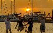 Туры в отель Nongsa Point Marina & Resort