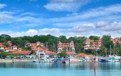 Туры в отель Nongsa Point Marina & Resort