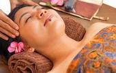 Туры в отель Nongsa Point Marina & Resort