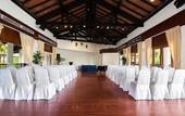 Туры в отель Nongsa Point Marina & Resort