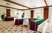 Туры в отель Nongsa Point Marina & Resort