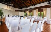 Туры в отель Nongsa Point Marina & Resort