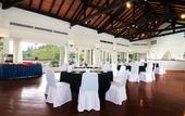 Туры в отель Nongsa Point Marina & Resort