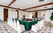 Туры в отель Nongsa Point Marina & Resort