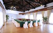 Туры в отель Nongsa Point Marina & Resort