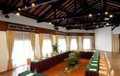 Туры в отель Nongsa Point Marina & Resort