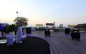 Туры в отель Nongsa Point Marina & Resort