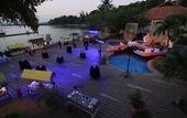 Туры в отель Nongsa Point Marina & Resort
