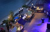 Туры в отель Nongsa Point Marina & Resort