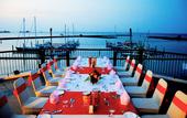 Туры в отель Nongsa Point Marina & Resort