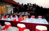 Туры в отель Nongsa Point Marina & Resort