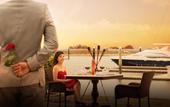 Туры в отель Nongsa Point Marina & Resort