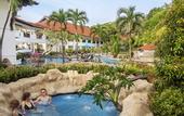 Туры в отель Nongsa Point Marina & Resort