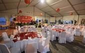 Туры в отель Nongsa Point Marina & Resort