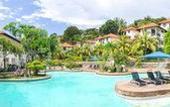 Туры в отель Nongsa Point Marina & Resort
