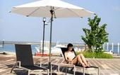 Туры в отель Nongsa Point Marina & Resort