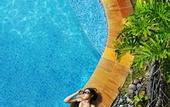 Туры в отель Nongsa Point Marina & Resort